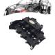 Inlet Manifold LR073585 for Range Rover Sport Discovery 4