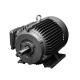 3 Three Phase Squirrel Cage Induction Motor 10hp