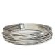 410 stainless steel wire 0.13mm 430 mesh retail price