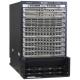 CE12808-AC Huawei CE12800 Series Data Center Switch Assembly Chassis Dram Optical Ethernet Network Switch
