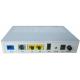 OEM E/GPON ONU 1GE+1FE+1VOIP+2*2 WIFI , Onu Optical Network Unit