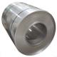 304 Stainless Steel Coil Hot Rolled Coil Steel Manufacturer