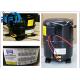Durable Refrigeration Evaporator BRISTOL Series 380-460v/3/50 Power Source