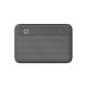 Original Vodafone R228T Pocket Router 150Mbps 4G LTE Wireless WiFi Portable Modem Mini Outdoor Hotspot With SIM Card Slot