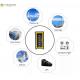 30kwh 50kwh ESS Solar System Energy Storage Container Residential Battery UPS