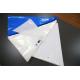 Blue White Disposable Pastry Bags / Disposable Icing Bags For Cake Decorating