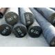 Durable Alloy Engineering Steel Bar AISI 4340 EN24 1.6511 SNCM439 40CrNiMo