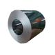 Dx51d Z100 Galvanized Steel Coil Roll For Building Material