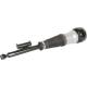 2223205413 Rear Right Air Shock Strut For W222 Airmatic / 4Matic S Class