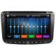Ouchuangbo Car Radio DVD Stereo for Geely Emgrand EC7 2012 GPS Navigation USB iPod Audio Player OCB-1514