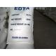 EDTA/Ethylene diamine tetraacetic acid/manufacturer supply disodium salt EDTA -2Na EDTA-4na