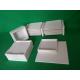 3.6g/Cm3 Alumina Kiln Furniture