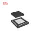 STM32L071KZU6 32bit Microcontroller MCU Low Power Features Cortex M0+ Core