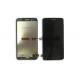 Metal / TFT Glass Mobile Phone LG K4 LCD Screen Replacement Parts