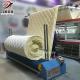 Advanced Automatic Roller Machine For Quilted Fabric 220V/60HZ 1 Phase