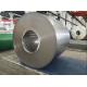 316L 0.8mm Austenitic Stainless Steel