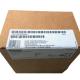 SIEMENS 6ES7355-2CH00-0AE0 SIMATIC S7-300, TEMPERATURE CONTROL UNIT FM 355-2 C, 4 CHANNELS, CONTINUOUS, 4 AI+8 DI+4 AO