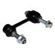 2016-2021 WuLing Grand Cherokee Wk Front Sway Bar Link for and After-sales Service