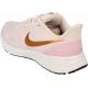 32-40 Cheap Brand Shoes Pink Nike Revolution 5 Running Shoes B085LTY56B