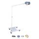 Portable Surgical Lights Examination Lamp With Osram Bulb For Eye / Nose / Ears