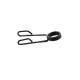 Hershy Helical Torsion Spring Square Wire Torsion Spring Heavy Duty 45 Degree