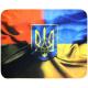 mouse pads logo cloth, manufacturer Gifts mouse pads, factory mouse pads Custom