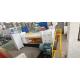 Clay Brick Making Line Machinery Vacuum Extruder For Hollow Blocks