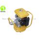 5.5HP Motor Power Concrete Vibrator Needle 26KG Gross Weight With Gasoline Motor
