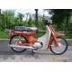 YMAHAH CY80 Motorcycle motorbike motor