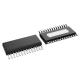 Integrated Circuit Chip DRV8143PQDGQRQ1 Half-Bridge Drivers 40V 20A Gate Drivers