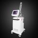 3 In-1 System 5 Probes For Skin Vaginal Treatment 60w 10600nm Co2 Fractional Laser Machine