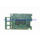 453564328491 Patient Monitor Motherboard For HR MRX X2