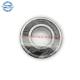 6314 2RS/C3 Double Rubber Seal Deep Groove Ball Bearing With C3 Clearance 70*150*35mm