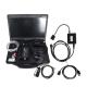 Auto Forklift Scanner Tool Linde Canbox Doctor Pathfinder Judit-4 Jeti Sh Jeti Et Hyster Yale Pc With Touch Cf 53 Laptop