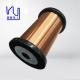 Ul Certified 0.02mm Super Enamelled Copper Wire Insulated Electric