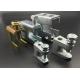 Cast Iron m8 m10 m12 Strut Beam Clamps