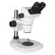 Binocular Compound  Diopter Adjustment Microscope For  Botany Research
