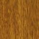 prime quality 0.3*1250mm wood grain finish ppgi steel sheets