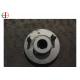 AS 400-12 Anti Corrosion Ductile Cast Iron Professional Export Practices