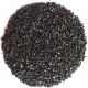 Plastic raw material for injection engineering plastics PA6 nylon granules