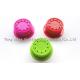 37mm Round Small Sound Module ABS Plastic WCA For Educational Toy