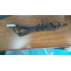 Allotype  NTC Sensor used in power grid