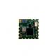 IoT BlueNRG-2 Cansec Wireless Bluetooth Low Energy Module