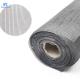 Chemical Resistant Fiberglass Insect Screen Protect Against Aggressive Chemicals