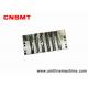 Cm602 12 head nozzle rod guide block n210049814af