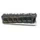 Toyota Lancruiser Engine Cylinder Head , 11101-69155 FZJ100 Cylinder Head