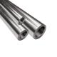 ASTM AISI Seamless Stainless Steel 304 Pipe Cold Rolled 22mm