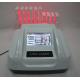 Lipo Diode Laser Cryolipolysis Slimming Machine 650nm / 940nm 50 - 60HZ