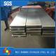 3 Inch 202 Polished Stainless Flat Bar 2205 2507 Flat Steel