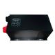2500W Black Pure Sine Wave Power Inverter  For Office Appliances